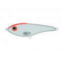 Leurre STRIKE PRO Baby buster 10cm MN06