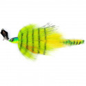 CHACHA Bait 30cm 40gr Firetiger