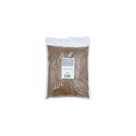 Double leam CHAMPION FEED 2kg
