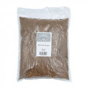 Double leam CHAMPION FEED 2kg
