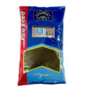 CHAMPION FEED pro feed f1 dark - 2kg
