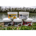 CHAMPION FEED fusion colors white- 150gr