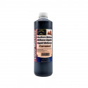 Mélasse CHAMPION FEED caramel- 500ml