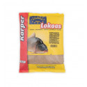 Bait CHAMPION FEED expander pure- 1kg