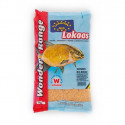 Amorce CHAMPION FEED Wonder big bream - 2Kg