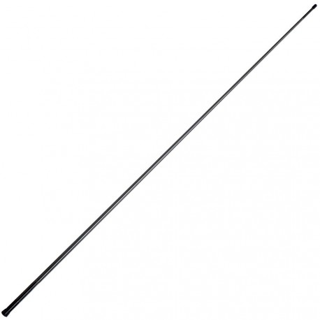 Sensas Top fighting n°4 Super Specimen extension lead (clip)