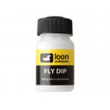 Fly Dip Flottant LOON Liquid Neutral