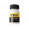 Fly Dip LOON Liquid Neutral