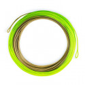AIRFLO Ridge 2.0 Universal Taper WF 5 F