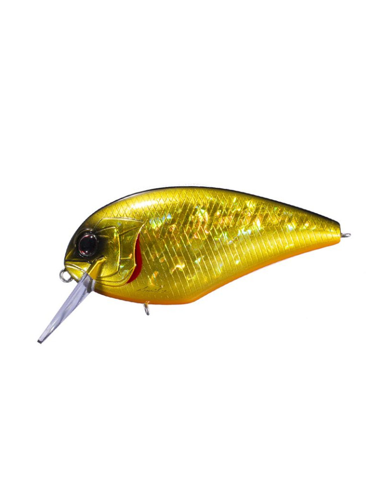 Leurre OSP Blitz Magnum SR 90mm H04