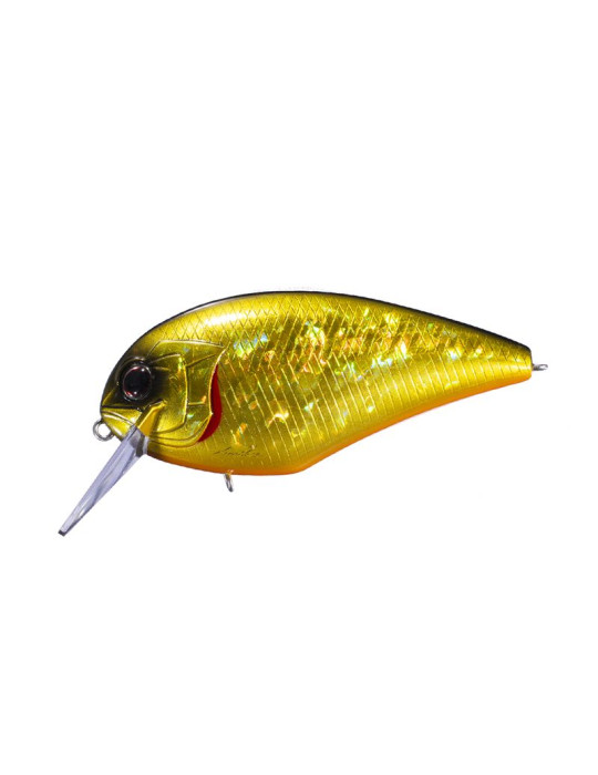 Leurre OSP Blitz Magnum SR 90mm H04