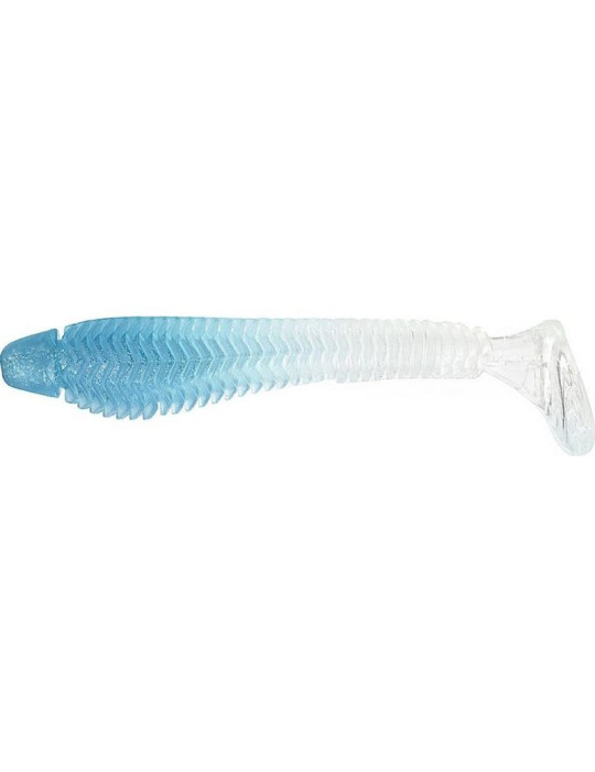 Leurre NIKKO Winnow 95mm C05 Sexy herring