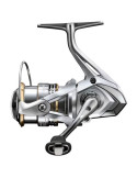 SHIMANO Sedona FJ 2500 reel