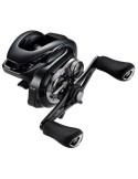 SHIMANO Metanium DC 71 HG A