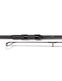 Rod NASH X-SERIES 10ft 3 lbs