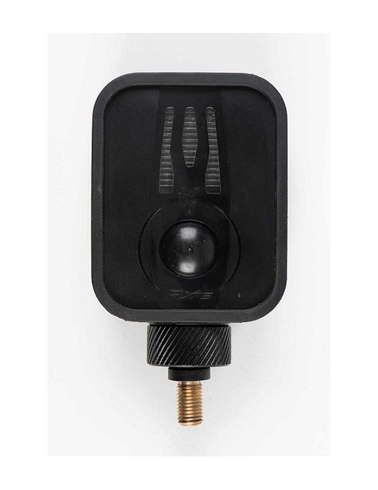 Detecteur de mouvement FOX sensor