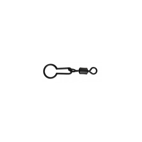 Emerillons STARBAITS sac pva  n°8