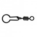 Pva bagging swivel STARBAITS  n°8