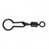 Pva bagging swivel STARBAITS  n°8