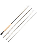 Rod HARDY Marksman 9' -5 (77gr)