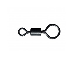 Heli-chod swivel STARBAITS n°8