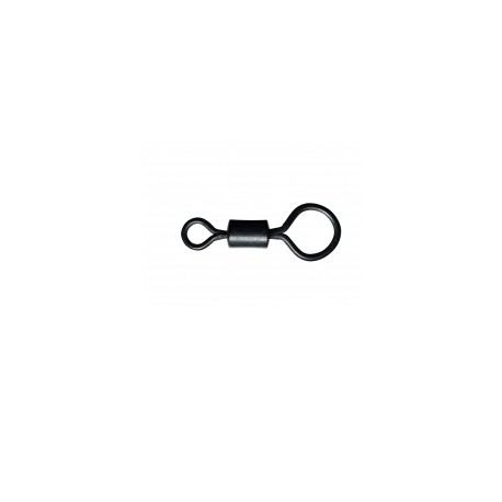 Emerillons STARBAITS Helo chod  n°8