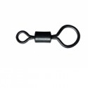 Emerillons STARBAITS Helo chod  n°8