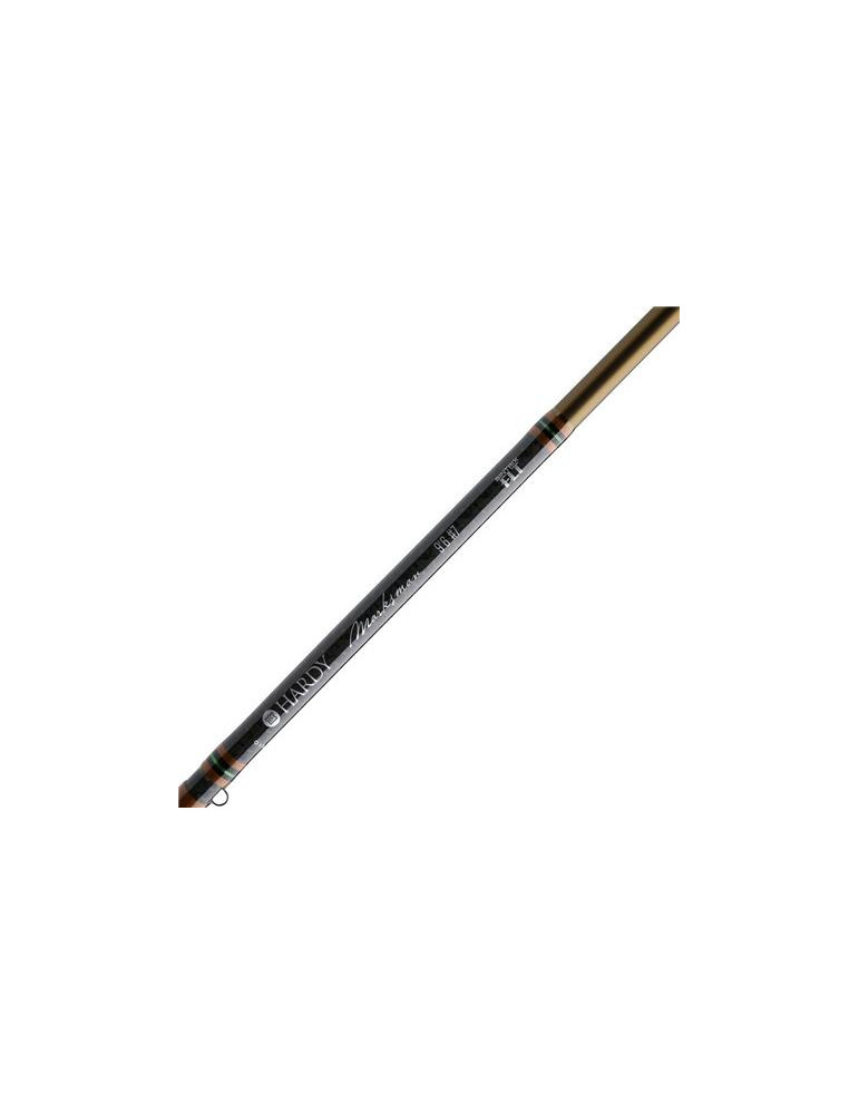 Rod HARDY Marksman 9' -5 (77gr)