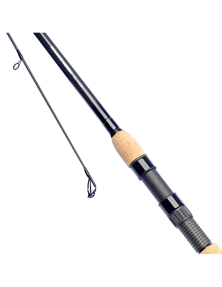 Canne DAIWA Powermesh 4m20 15-35gr
