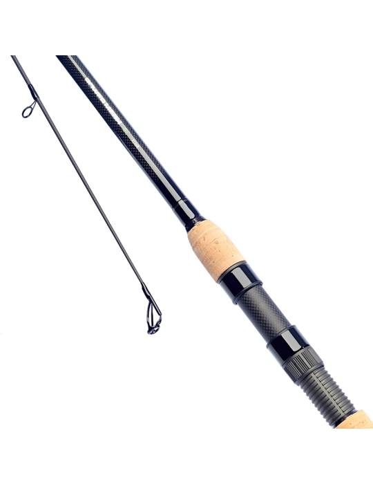 Canne DAIWA Powermesh 4m20 15-35gr