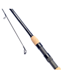 Canne DAIWA Powermesh 4m20 15-35gr