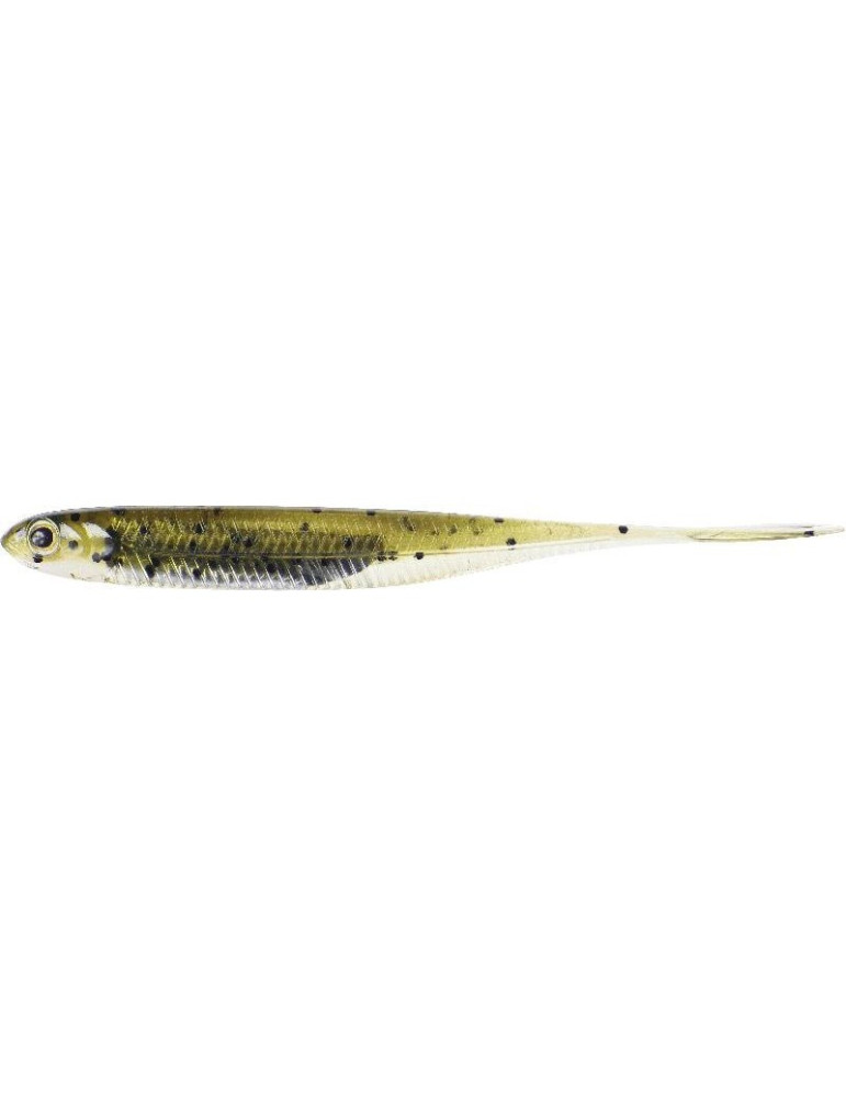 FISH ARROW Flash J Split 3inch 02