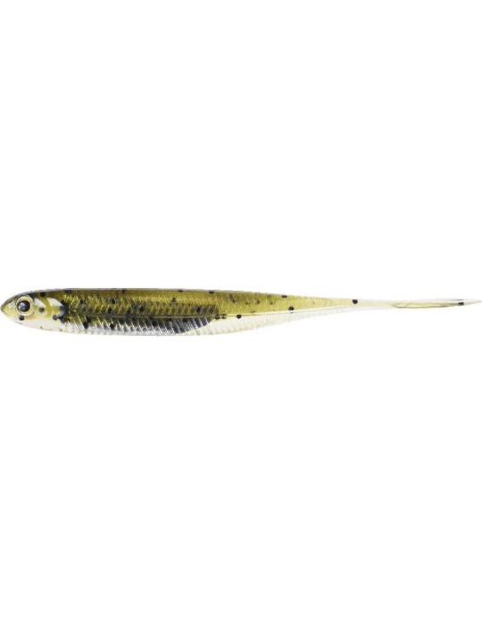 Leurre FISH ARROW Flash J Split 3inch 02