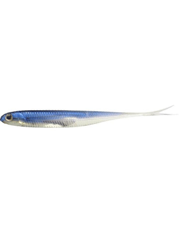 Leurre FISH ARROW Flash J Split 3inch 04