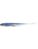 FISH ARROW Flash J Split 3inch 04