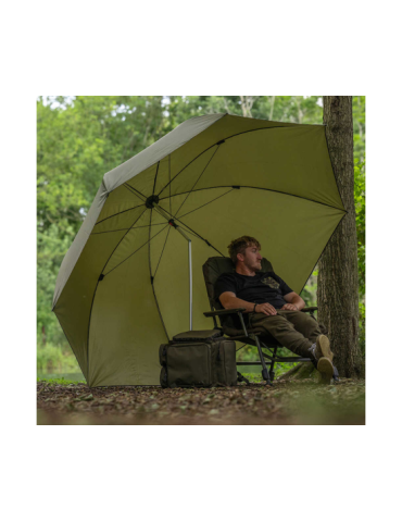 Brolly AVID CARP revolve 3m