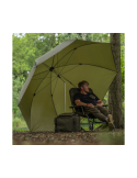 Brolly AVID CARP revolve 3m