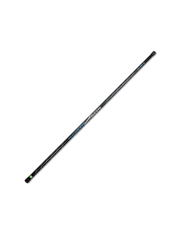 Manche d'épuisette PRESTON monster xtreme Handle 2.5m