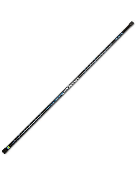 Manche d'épuisette PRESTON monster xtreme Handle 2.5m