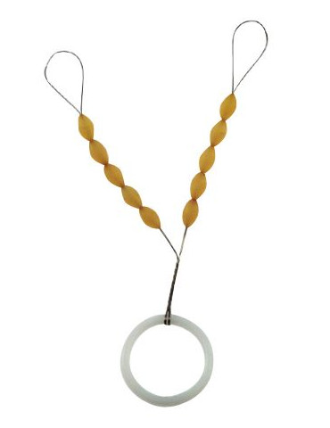 Stop float SPRO T. S