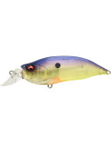 Leurre MEGABASS IXI Shad type-R Imakatsu bream