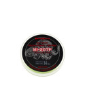 Fluorocarbone TENRYU MI-207F 0.234mm 8Lbs 100m