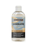 Liquide SONUBAITS absolute liquid flavour- salted caramel
