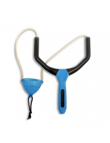 Fronde PRESTON large dura slip/ medium-heavy