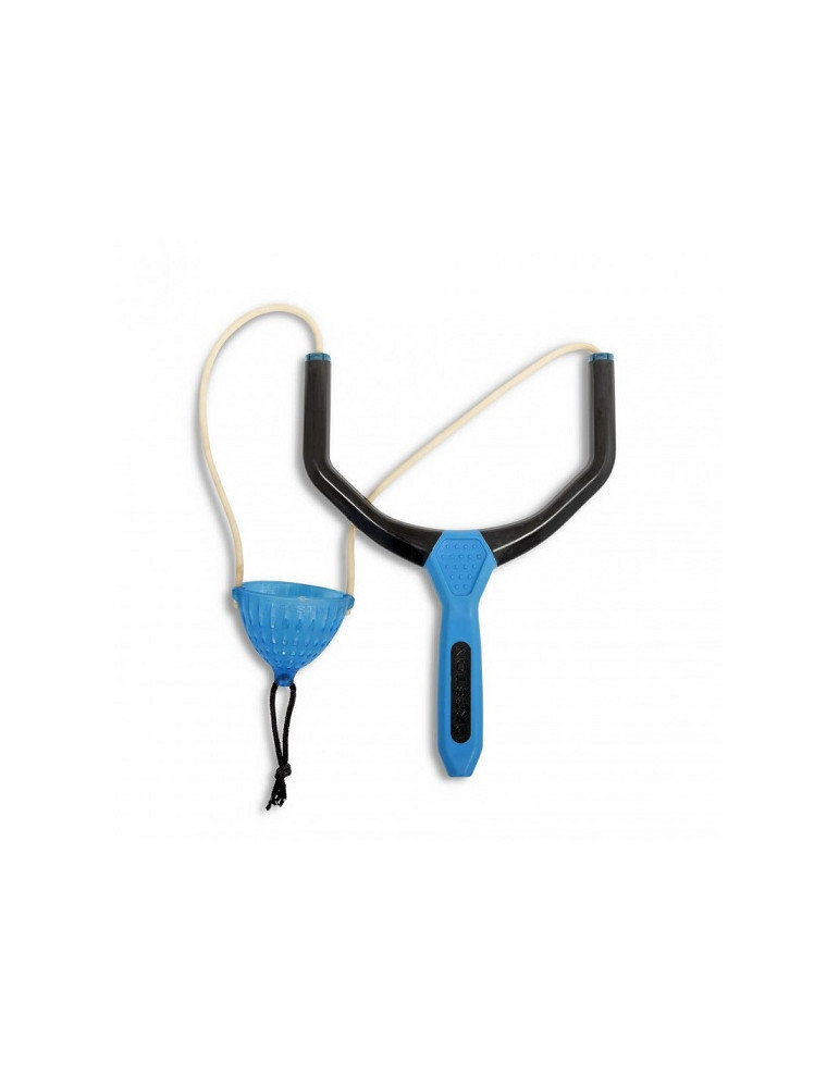 PRESTON large dura slip/ medium-heavy catapult