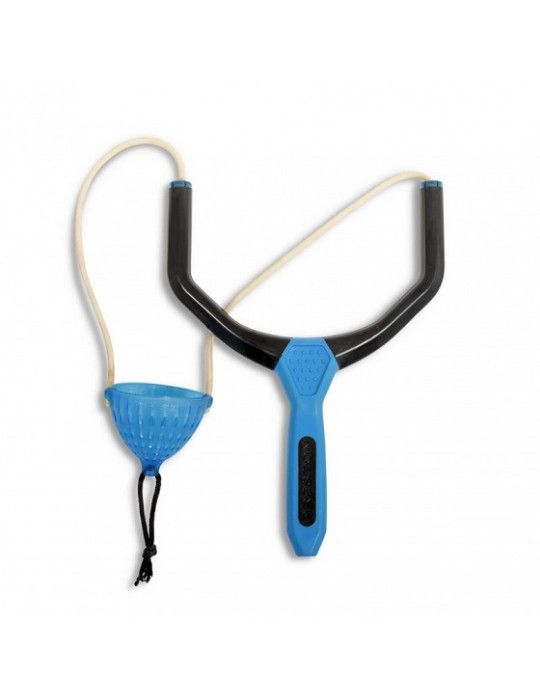 PRESTON large dura slip/ medium-heavy catapult