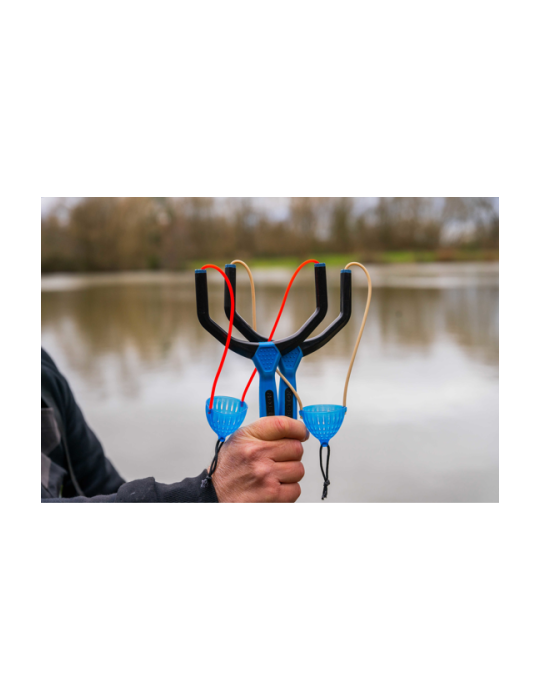 PRESTON large dura slip/ heavy-xheavy catapult