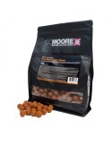 Bouillettes CCMOORE pro stim liver - 10mm - 1 KG