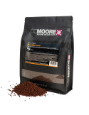 Pellets CCMOORE pro stim liver - 3mm - 1Kg