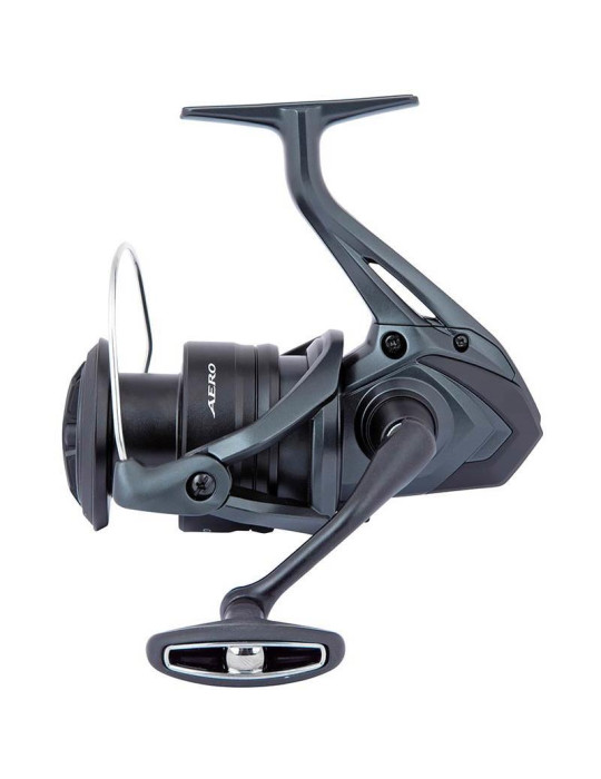 Moulinet SHIMANO Aero 4000
